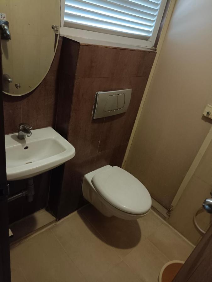 Hotel A P Coimbatore Zewnętrze zdjęcie